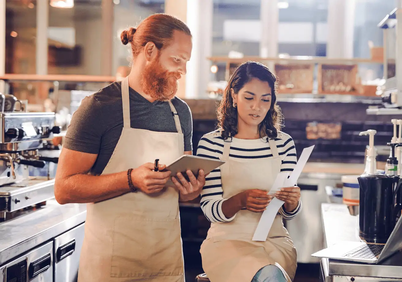 restaurantchef