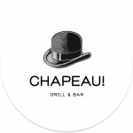 Chapeau