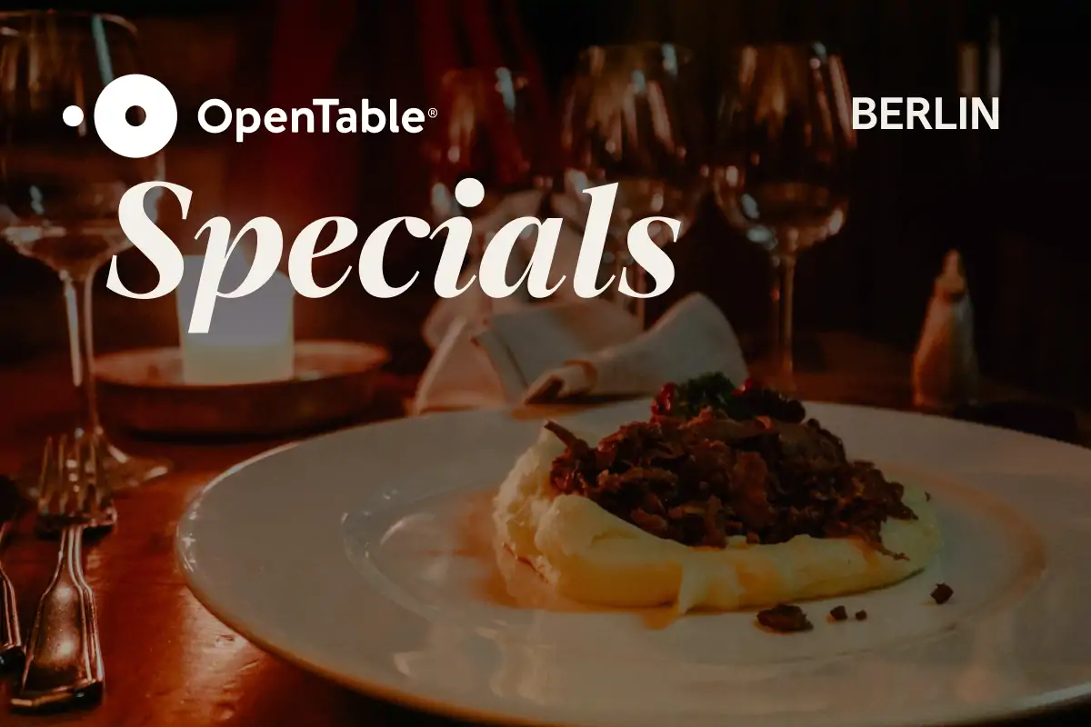 opentable-specials-berlin-image